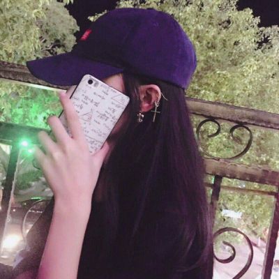 情侣头像qqqqp