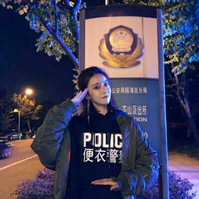 情侣头像qqqqp