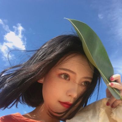 情侣头像qqqqp
