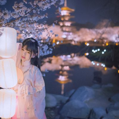 情侣头像qqqqp