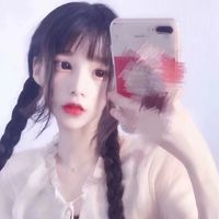 情侣头像qqqqp