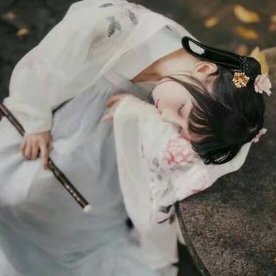 情侣头像qqqqp