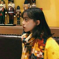 情侣头像qqqqp