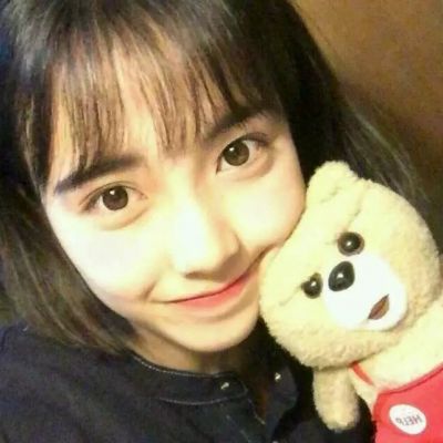 情侣头像qqqqp
