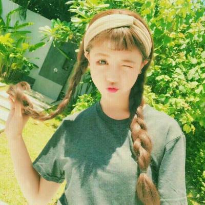 情侣头像qqqqp