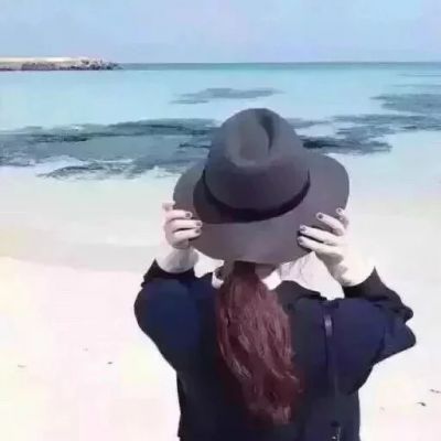 情侣头像qqqqp