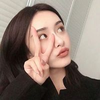 情侣头像qqqqp