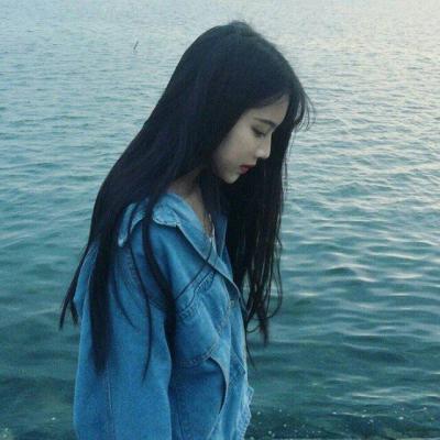 情侣头像qqqqp