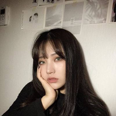 情侣头像qqqqp