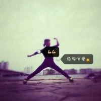 情侣头像qqqqp