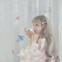 情侣头像qqqqp