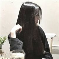 情侣头像qqqqp