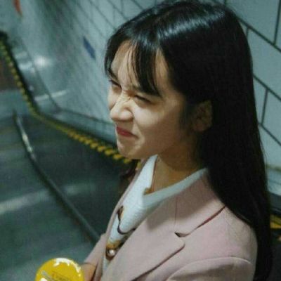 情侣头像qqqqp