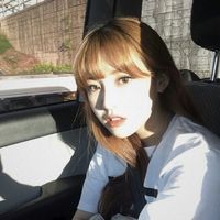 情侣头像qqqqp