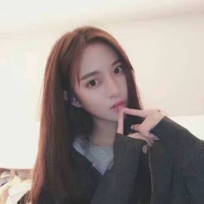 情侣头像qqqqp