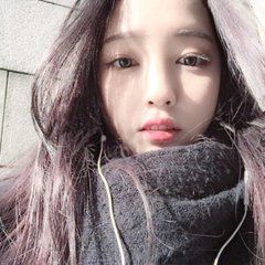 情侣头像qqqqp