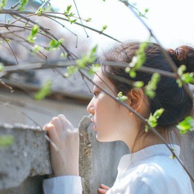 情侣头像qqqqp