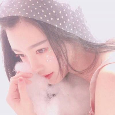 情侣头像qqqqp