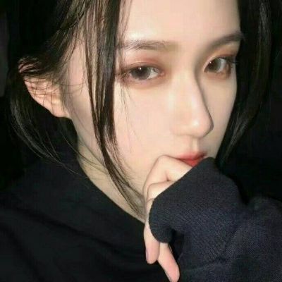 情侣头像qqqqp