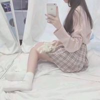 情侣头像qqqqp