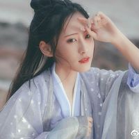 情侣头像qqqqp