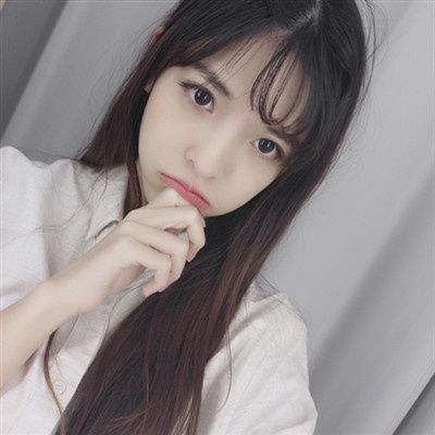情侣头像qqqqp
