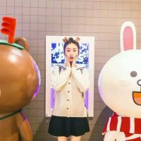 情侣头像qqqqp