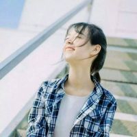 情侣头像qqqqp