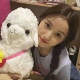 徒手摘星 爱而不得