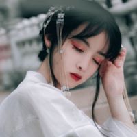 情侣头像qqqqp