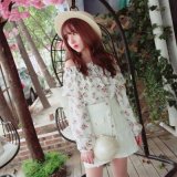 夏日里的阳光，冬日里的明媚