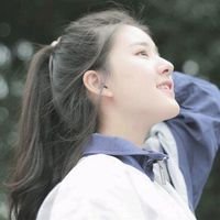 情侣头像qqqqp