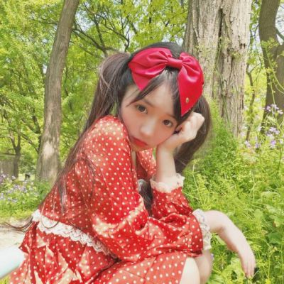情侣头像qqqqp