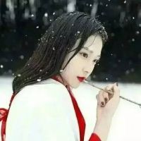 情侣头像qqqqp