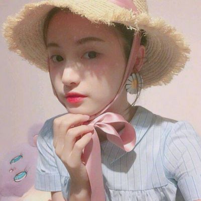情侣头像qqqqp