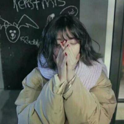 情侣头像qqqqp