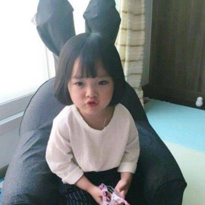 情侣头像qqqqp
