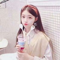 情侣头像qqqqp