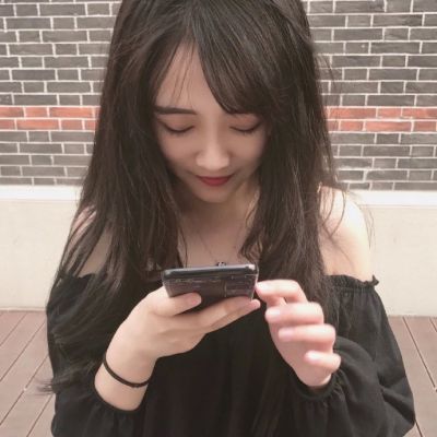 情侣头像qqqqp