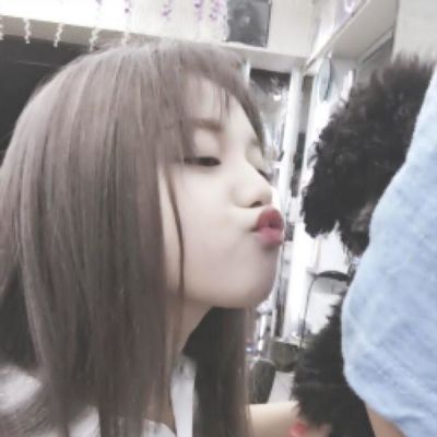 情侣头像qqqqp