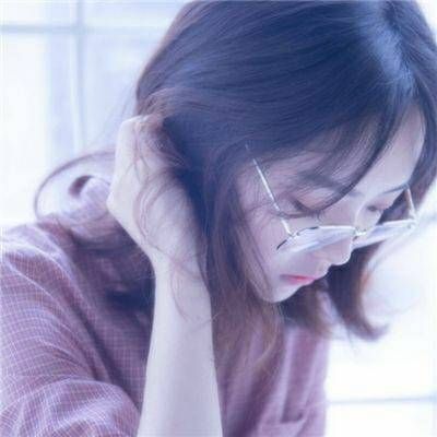 情侣头像qqqqp