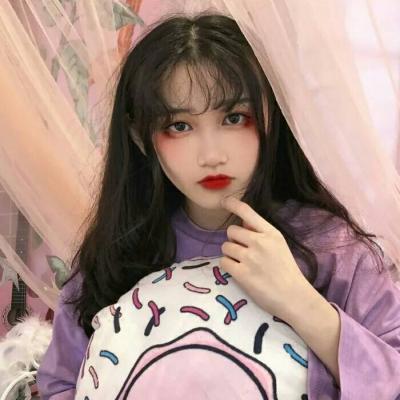 情侣头像qqqqp