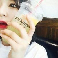 男生头像qqqqp.com女生头像