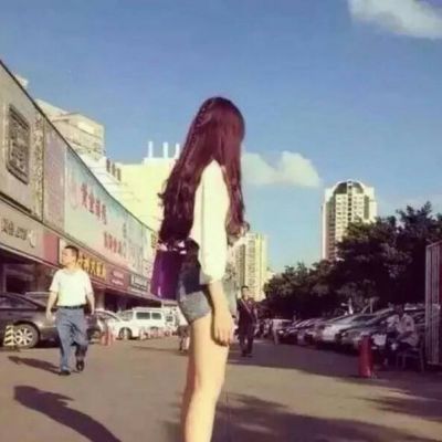 情侣头像qqqqp