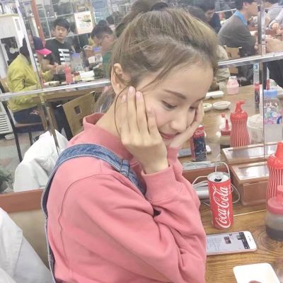 情侣头像qqqqp