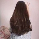 然后呢一起走吧