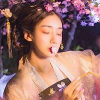 情侣头像qqqqp
