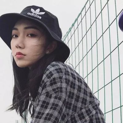 情侣头像qqqqp