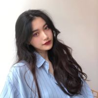 情侣头像qqqqp