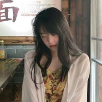 情侣头像qqqqp